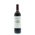 Fortant Coast Select Cabernet Sauvignon 2012 Front Bottle Shot