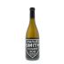 Charles Smith Wines Lawrence Vineyard Viognier 2011 Front Bottle Shot