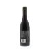 Frankland Estate Rocky Gully Shiraz 2011 Back Bottle Shot