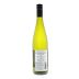 Frankland Estate Netley Road Riesling 2012 Back Bottle Shot