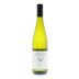 Frankland Estate Netley Road Riesling 2012 Front Bottle Shot