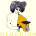 I Giusti and Zanza 'Nemorino' Bianco 2010 Front Label