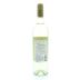 Elsa Bianchi Torrontes 2012 Back Bottle Shot