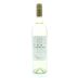 Elsa Bianchi Torrontes 2012 Front Bottle Shot