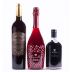 Dessert Wine Trio Gift Product Image