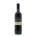 Seghesio Sonoma Zinfandel 2012 Back Bottle Shot