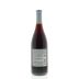 Francis Ford Coppola Diamond Collection Pinot Noir 2012 Back Bottle Shot