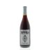 Francis Ford Coppola Diamond Collection Pinot Noir 2012 Front Bottle Shot