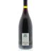 Beaux Freres The Beaux Freres Vineyard Pinot Noir (1.5 Liter Magnum) 1998 Back Bottle Shot