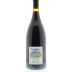 Beaux Freres The Beaux Freres Vineyard Pinot Noir (1.5 Liter Magnum) 1998 Front Bottle Shot