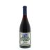 Beaux Freres The Beaux Freres Vineyard Pinot Noir 1996 Front Bottle Shot