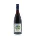 Beaux Freres The Beaux Freres Vineyard Pinot Noir 1998 Front Bottle Shot