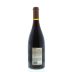 Beaux Freres The Upper Terrace Pinot Noir 2002 Back Bottle Shot
