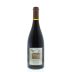Beaux Freres The Upper Terrace Pinot Noir 2002 Front Bottle Shot