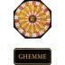 Il Chiosso Ghemme 2007 Front Label