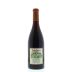 Beaux Freres Belles Soeurs Pinot Noir 1997 Front Bottle Shot