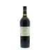 Beringer Chabot Vineyard Cabernet Sauvignon 1993 Front Bottle Shot
