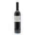 Domaine des Cantarelles Cantarelles 2010 Back Bottle Shot