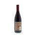 Clos du Val Carneros Estate Pinot Noir 2010 Back Bottle Shot