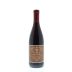 Clos du Val Carneros Estate Pinot Noir 2010 Front Bottle Shot