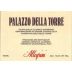 Allegrini Palazzo della Torre 1996 Front Label