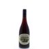 Giant Steps Applejack Vineyard Pinot Noir 2011 Front Bottle Shot