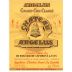 Chateau Angelus (1.5 Liter Magnum) 1994 Front Label