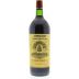 Chateau Angelus (1.5 Liter Magnum) 1994 Front Bottle Shot