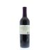 Domaine Sainte-Eugenie Corbieres 2011 Back Bottle Shot
