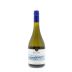 Casa Silva Cool Coast Sauvignon Blanc 2012 Front Bottle Shot