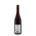 Andre Brunel Cotes du Rhone 2011 Back Bottle Shot