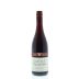 Andre Brunel Cotes du Rhone 2011 Front Bottle Shot
