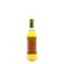 Chateau Doisy Daene (375ML half-bottle) 1983 Back Bottle Shot