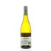 Joseph Carr Chardonnay 2012 Back Bottle Shot