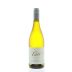 Joseph Carr Chardonnay 2012 Front Bottle Shot