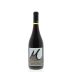 Merino Syrah 2012 Front Bottle Shot