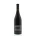 Archery Summit Arcus Pinot Noir 2011 Back Bottle Shot