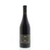 Archery Summit Arcus Pinot Noir 2011 Front Bottle Shot