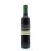 Seghesio Home Ranch Zinfandel 2011 Back Bottle Shot