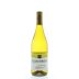 Clos du Bois Chardonnay 2012 Front Bottle Shot