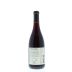 Rodney Strong Russian River Pinot Noir 2012 Back Bottle Shot