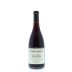 Rodney Strong Russian River Pinot Noir 2012 Front Bottle Shot