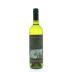Mayu Sauvignon Blanc 2012 Front Bottle Shot
