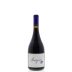 Amayna Pinot Noir 2011 Front Bottle Shot