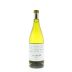 Telmo Rodriguez Gaba do Xil Godello 2011 Front Bottle Shot