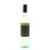 Sartori di Verona Family Pinot Grigio 2011 Back Bottle Shot