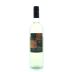 Sartori di Verona Family Pinot Grigio 2011 Front Bottle Shot
