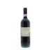 Santa Cristina by Antinori Chianti Superiore 2011 Back Bottle Shot