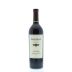 Franciscan Estate Cabernet Sauvignon 2011 Front Bottle Shot