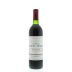 Chateau Lynch-Bages 1986 Front Bottle Shot